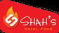 Shah's Halal Food