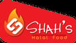 Shah's Halal Food