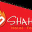 Shah's Halal Food