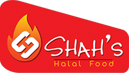 Shah's Halal Food