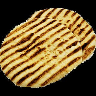 Pita